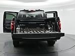 2025 Ford F-150 SuperCrew Cab 4x2 Pickup for sale #C251370 - photo 25