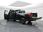 2025 Ford F-150 SuperCrew Cab 4x2 Pickup for sale #C251370 - photo 26