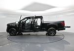 2025 Ford F-150 SuperCrew Cab 4x2 Pickup for sale #C251370 - photo 27