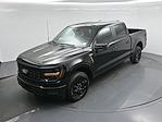 2025 Ford F-150 SuperCrew Cab 4x2 Pickup for sale #C251370 - photo 28