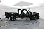 2025 Ford F-150 SuperCrew Cab 4x2 Pickup for sale #C251370 - photo 4