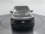 2025 Ford F-150 SuperCrew Cab 4x2 Pickup for sale #C251370 - photo 29