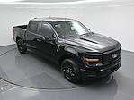 2025 Ford F-150 SuperCrew Cab 4x2 Pickup for sale #C251370 - photo 30