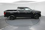 2025 Ford F-150 SuperCrew Cab 4x2 Pickup for sale #C251370 - photo 31