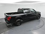 2025 Ford F-150 SuperCrew Cab 4x2 Pickup for sale #C251370 - photo 32