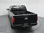 2025 Ford F-150 SuperCrew Cab 4x2 Pickup for sale #C251370 - photo 33