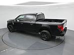 2025 Ford F-150 SuperCrew Cab 4x2 Pickup for sale #C251370 - photo 34