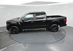 2025 Ford F-150 SuperCrew Cab 4x2 Pickup for sale #C251370 - photo 35