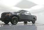 2025 Ford F-150 SuperCrew Cab 4x2 Pickup for sale #C251370 - photo 36