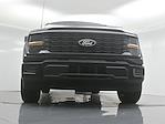 2025 Ford F-150 SuperCrew Cab 4x2 Pickup for sale #C251370 - photo 37