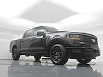 2025 Ford F-150 SuperCrew Cab 4x2 Pickup for sale #C251370 - photo 38