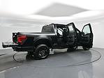 2025 Ford F-150 SuperCrew Cab 4x2 Pickup for sale #C251370 - photo 5