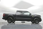 2025 Ford F-150 SuperCrew Cab 4x2 Pickup for sale #C251370 - photo 39