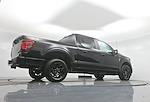 2025 Ford F-150 SuperCrew Cab 4x2 Pickup for sale #C251370 - photo 40