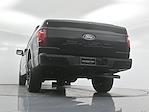 2025 Ford F-150 SuperCrew Cab 4x2 Pickup for sale #C251370 - photo 41