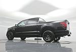 2025 Ford F-150 SuperCrew Cab 4x2 Pickup for sale #C251370 - photo 42