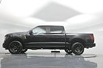 2025 Ford F-150 SuperCrew Cab 4x2 Pickup for sale #C251370 - photo 43