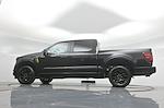 2025 Ford F-150 SuperCrew Cab 4x2 Pickup for sale #C251370 - photo 44