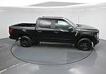 2025 Ford F-150 SuperCrew Cab 4x2 Pickup for sale #C251370 - photo 45