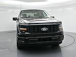 2025 Ford F-150 SuperCrew Cab 4x2 Pickup for sale #C251370 - photo 46