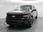 2025 Ford F-150 SuperCrew Cab 4x2 Pickup for sale #C251370 - photo 47