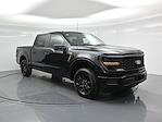 2025 Ford F-150 SuperCrew Cab 4x2 Pickup for sale #C251370 - photo 48