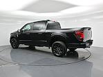 2025 Ford F-150 SuperCrew Cab 4x2 Pickup for sale #C251370 - photo 6