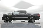 2025 Ford F-150 SuperCrew Cab 4x2 Pickup for sale #C251370 - photo 7