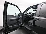 2025 Ford F-150 SuperCrew Cab 4x2 Pickup for sale #C251370 - photo 8