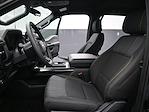 2025 Ford F-150 SuperCrew Cab 4x2 Pickup for sale #C251370 - photo 3
