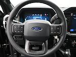 2025 Ford F-150 SuperCrew Cab 4x2 Pickup for sale #C251370 - photo 9