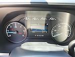 New 2025 Ford F-350 XL Super Cab Cab Chassis for sale #C251374 - photo 11