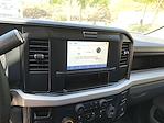 New 2025 Ford F-350 XL Super Cab Cab Chassis for sale #C251374 - photo 12