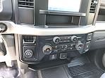 New 2025 Ford F-350 XL Super Cab Cab Chassis for sale #C251374 - photo 13