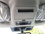 New 2025 Ford F-350 XL Super Cab Cab Chassis for sale #C251374 - photo 14