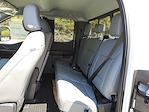 New 2025 Ford F-350 XL Super Cab Cab Chassis for sale #C251374 - photo 15