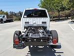 New 2025 Ford F-350 XL Super Cab Cab Chassis for sale #C251374 - photo 2