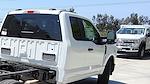 New 2025 Ford F-350 XL Super Cab Cab Chassis for sale #C251374 - photo 21