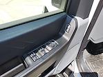 New 2025 Ford F-350 XL Super Cab Cab Chassis for sale #C251374 - photo 7