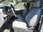 New 2025 Ford F-350 XL Super Cab Cab Chassis for sale #C251374 - photo 8