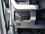 New 2025 Ford F-350 XL Super Cab Cab Chassis for sale #C251374 - photo 9