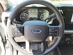 New 2025 Ford F-350 XL Super Cab Cab Chassis for sale #C251374 - photo 10