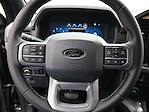 2025 Ford F-150 SuperCrew Cab 4x2 Pickup for sale #C251375 - photo 9