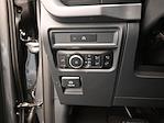 2025 Ford F-150 SuperCrew Cab 4x2 Pickup for sale #C251375 - photo 12