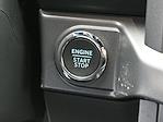 2025 Ford F-150 SuperCrew Cab 4x2 Pickup for sale #C251375 - photo 13