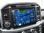2025 Ford F-150 SuperCrew Cab 4x2 Pickup for sale #C251375 - photo 14