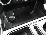 2025 Ford F-150 SuperCrew Cab 4x2 Pickup for sale #C251375 - photo 17