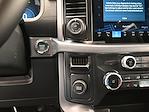 2025 Ford F-150 SuperCrew Cab 4x2 Pickup for sale #C251375 - photo 18