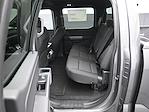 2025 Ford F-150 SuperCrew Cab 4x2 Pickup for sale #C251375 - photo 19