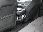 2025 Ford F-150 SuperCrew Cab 4x2 Pickup for sale #C251375 - photo 20